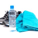 Tips on Making Exercise Fun exercise-on-the-hcg-diet